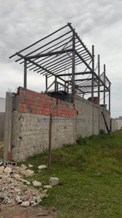 Imagem Casa com 3 Quartos à Venda, 100 m² em Travessão - Caraguatatuba Imagem Casa com 3 Quartos à Venda, 100 m² em Travessão - Caraguatatuba
