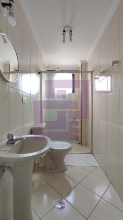 Imagem Apartamento com 3 Quartos à Venda, 115 m² em Loteamento João Batista Julião - Guarujá