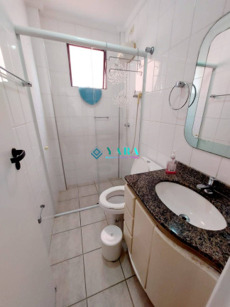 Imagem Apartamento com 2 Quartos à Venda, 105 m² em Praia Grande - Ubatuba Imagem Apartamento com 2 Quartos à Venda, 105 m² em Praia Grande - Ubatuba