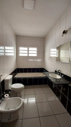 Imagem Imóvel para Alugar, 200 m² em Moema - São Paulo Imagem Imóvel para Alugar, 200 m² em Moema - São Paulo