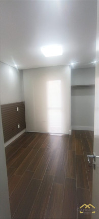 Imagem Imóvel com 2 Quartos à Venda, 80 m² em Vila Maringá - Jundiaí Imagem Imóvel com 2 Quartos à Venda, 80 m² em Vila Maringá - Jundiaí