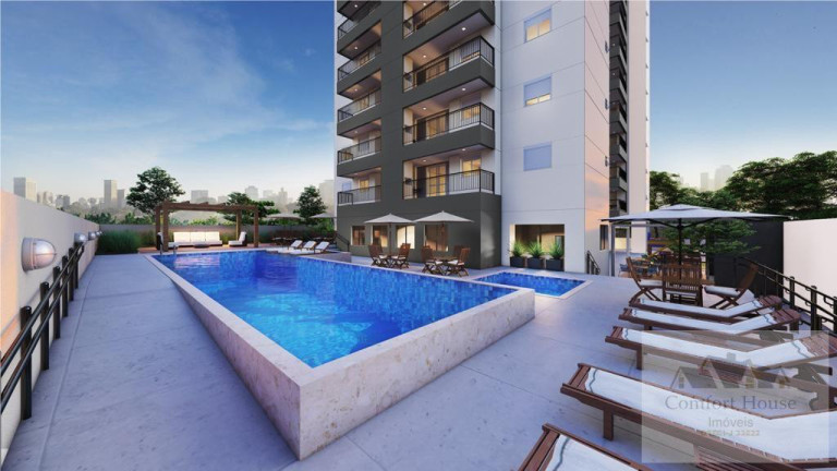 Imagem Apartamento com 2 Quartos à Venda, 69 m² em Parque Das Nações - Santo André Imagem Apartamento com 2 Quartos à Venda, 69 m² em Parque Das Nações - Santo André