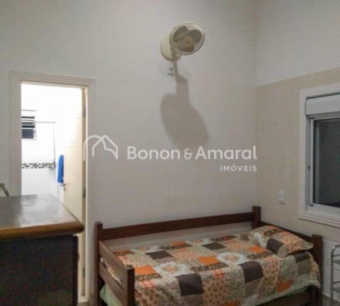 Imagem Casa de Condomínio com 3 Quartos à Venda, 465 m² em San Conrado - Campinas Imagem Casa de Condomínio com 3 Quartos à Venda, 465 m² em San Conrado - Campinas