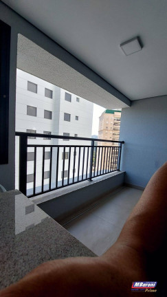 Imagem Apartamento com 2 Quartos à Venda, 70 m² em Alphaville Empresarial - Barueri Imagem Apartamento com 2 Quartos à Venda, 70 m² em Alphaville Empresarial - Barueri