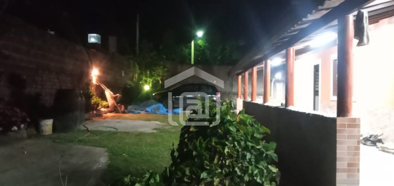 Imagem Imóvel com 2 Quartos à Venda, 1.000 m² em Colinas (rural) - Poços De Caldas