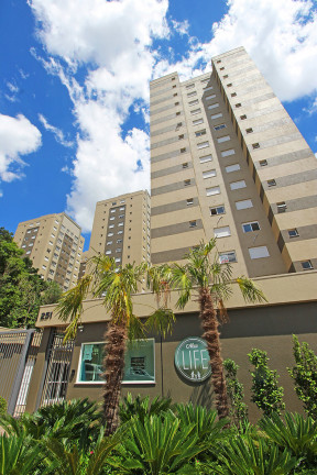 Imagem Apartamento com 2 Quartos à Venda, 80 m² em Jardim Carvalho - Porto Alegre