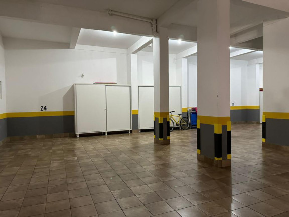 Imagem Apartamento com 3 Quartos à Venda, 161 m² em Navegantes - Capao Da Canoa Imagem Apartamento com 3 Quartos à Venda, 161 m² em Navegantes - Capao Da Canoa
