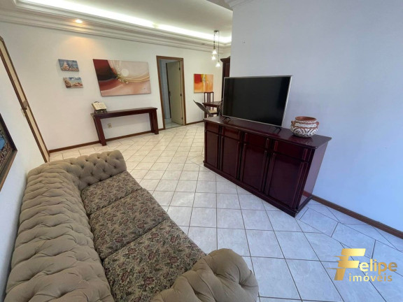 Imagem Imóvel com 3 Quartos à Venda, 120 m² em Praia Do Morro - Guarapari