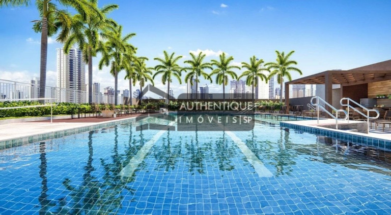 Imagem Apartamento com 3 Quartos à Venda, 117 m² em Centro - São Bernardo Do Campo Imagem Apartamento com 3 Quartos à Venda, 117 m² em Centro - São Bernardo Do Campo