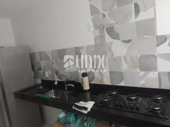 Imagem Apartamento com 2 Quartos à Venda, 60 m² em Parque Rodoviário - Campos Dos Goytacazes Imagem Apartamento com 2 Quartos à Venda, 60 m² em Parque Rodoviário - Campos Dos Goytacazes