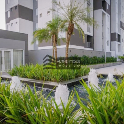 Imagem Apartamento com 2 Quartos à Venda, 50 m² em Rudge Ramos - São Bernardo Do Campo Imagem Apartamento com 2 Quartos à Venda, 50 m² em Rudge Ramos - São Bernardo Do Campo