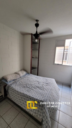 Imagem Apartamento com 2 Quartos à Venda, 75 m² em Praia Do Morro - Guarapari
