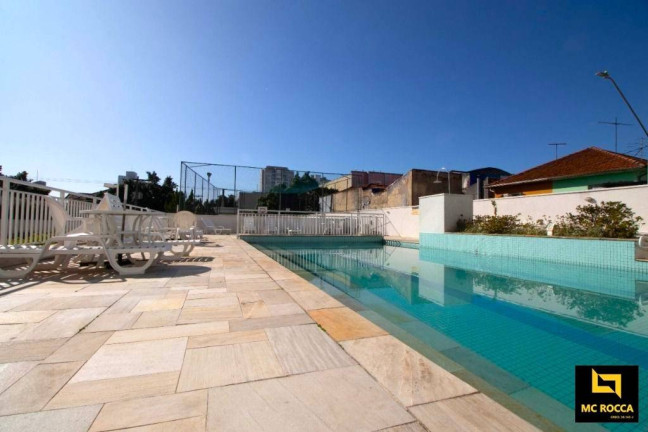 Imagem Apartamento com 2 Quartos à Venda, 73 m² em Centro - São Caetano Do Sul Imagem Apartamento com 2 Quartos à Venda, 73 m² em Centro - São Caetano Do Sul