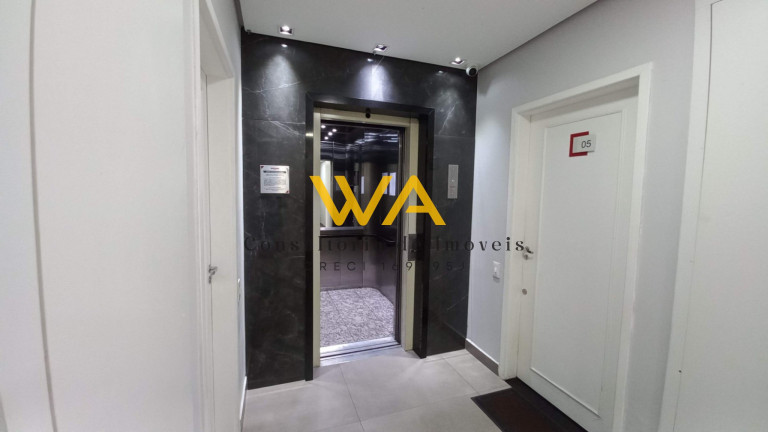 Imagem Apartamento com 2 Quartos para Alugar, 48 m² em Vila Mogilar - Mogi Das Cruzes Imagem Apartamento com 2 Quartos para Alugar, 48 m² em Vila Mogilar - Mogi Das Cruzes