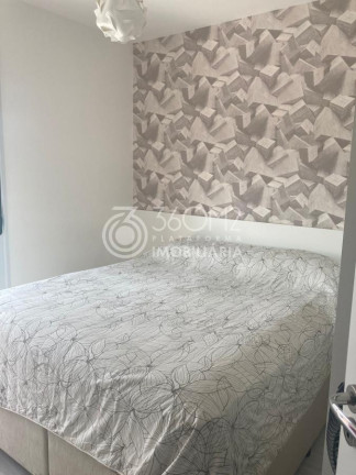 Imagem Apartamento com 2 Quartos à Venda, 56 m² em Centro - São Bernardo Do Campo Imagem Apartamento com 2 Quartos à Venda, 56 m² em Centro - São Bernardo Do Campo