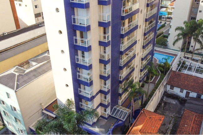 Imagem Imóvel com 3 Quartos à Venda, 95 m² em Pinheiros - São Paulo Imagem Imóvel com 3 Quartos à Venda, 95 m² em Pinheiros - São Paulo