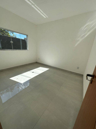 Imagem Casa com 2 Quartos à Venda, 120 m² em Centro - Igarapé