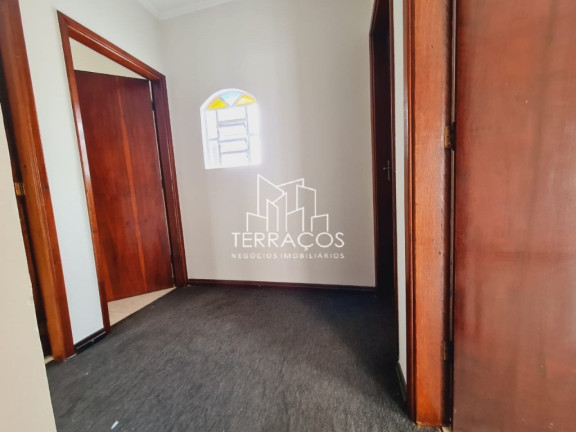 Imagem Imóvel com 4 Quartos à Venda, 327 m² em Centro - Jundiaí Imagem Imóvel com 4 Quartos à Venda, 327 m² em Centro - Jundiaí