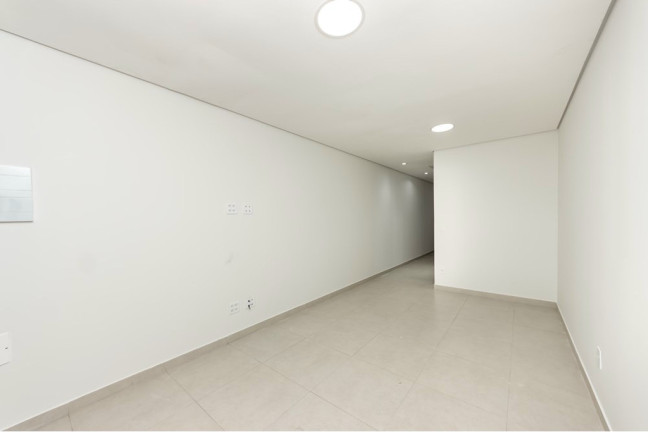 Imagem Casa com 3 Quartos à Venda, 125 m² em Campo Grande - São Paulo Imagem Casa com 3 Quartos à Venda, 125 m² em Campo Grande - São Paulo