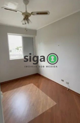 Imagem Apartamento com 2 Quartos à Venda, 89 m² em Vila Andrade - São Paulo Imagem Apartamento com 2 Quartos à Venda, 89 m² em Vila Andrade - São Paulo