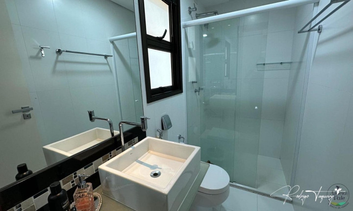 Imagem Sobrado com 4 Quartos à Venda, 371 m² em Residencial Aldeia Do Vale - Goiânia