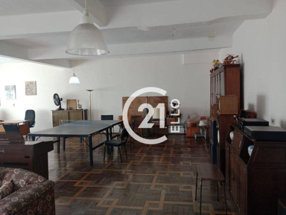 Imagem Casa com 4 Quartos à Venda, 660 m² em Jardim Paulista - São Paulo Imagem Casa com 4 Quartos à Venda, 660 m² em Jardim Paulista - São Paulo