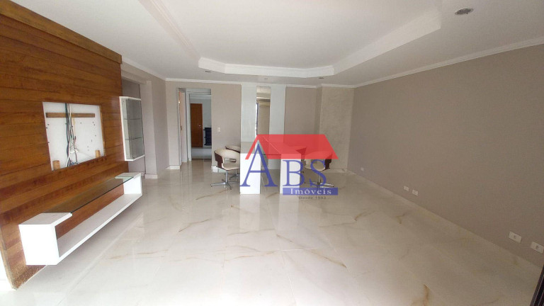 Imagem Cobertura com 2 Quartos à Venda, 180 m² em Pompéia - Santos Imagem Cobertura com 2 Quartos à Venda, 180 m² em Pompéia - Santos