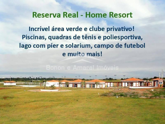 Imagem Casa de Condomínio com 3 Quartos à Venda, 300 m² em Parque Brasil 500 - Paulínia Imagem Casa de Condomínio com 3 Quartos à Venda, 300 m² em Parque Brasil 500 - Paulínia