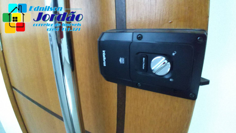 Imagem Apartamento com 2 Quartos à Venda, 56 m² em Vila Valparaíso - Santo André Imagem Apartamento com 2 Quartos à Venda, 56 m² em Vila Valparaíso - Santo André