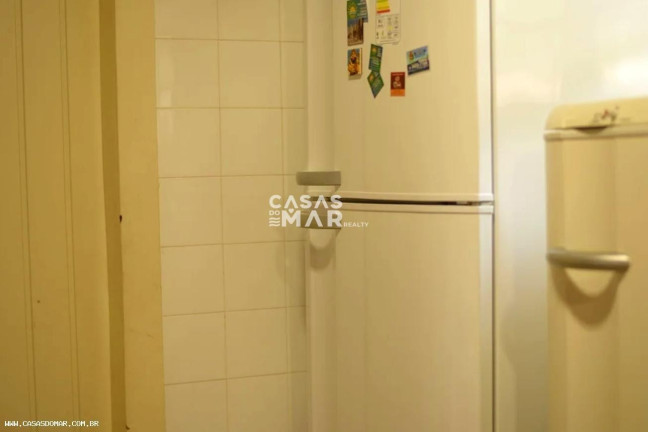 Imagem Imóvel com 6 Quartos para Alugar ou Temporada, 400 m² em Geribá - Armação Dos Búzios Imagem Imóvel com 6 Quartos para Alugar ou Temporada, 400 m² em Geribá - Armação Dos Búzios