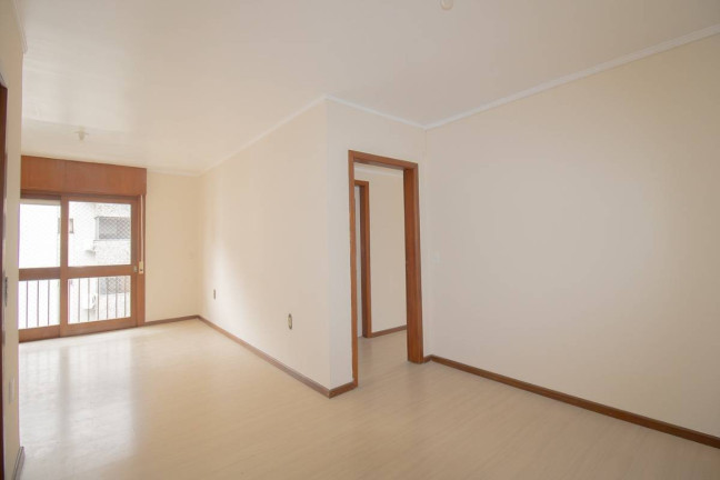 Apartamento com 3 Quartos à Venda, 120 m² em Bela Vista - Porto Alegre