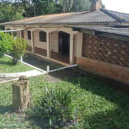Imagem Chácara à Venda,  em Jardim São Luiz - Cotia