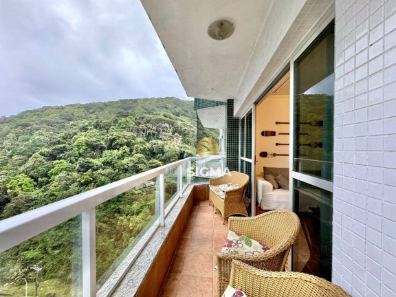 Imagem Apartamento com 3 Quartos à Venda, 100 m² em Pitangueiras - Guarujá Imagem Apartamento com 3 Quartos à Venda, 100 m² em Pitangueiras - Guarujá