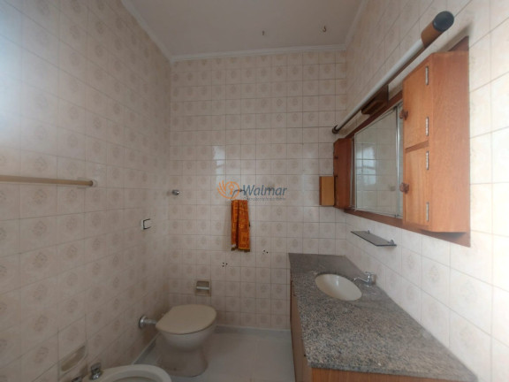 Imagem Imóvel com 3 Quartos para Alugar, 116 m² em Centro - Campinas Imagem Imóvel com 3 Quartos para Alugar, 116 m² em Centro - Campinas
