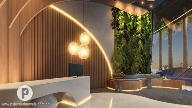 Imagem Apartamento com 3 Quartos à Venda, 103 m² em Ponta Verde - Maceió Imagem Apartamento com 3 Quartos à Venda, 103 m² em Ponta Verde - Maceió
