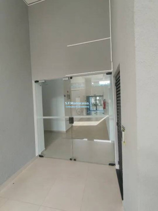 Imagem Apartamento com 2 Quartos à Venda, 92 m² em Itaguá - Ubatuba Imagem Apartamento com 2 Quartos à Venda, 92 m² em Itaguá - Ubatuba