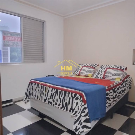 Imagem Apartamento com 2 Quartos à Venda, 65 m² em Gonzaguinha - São Vicente Imagem Apartamento com 2 Quartos à Venda, 65 m² em Gonzaguinha - São Vicente