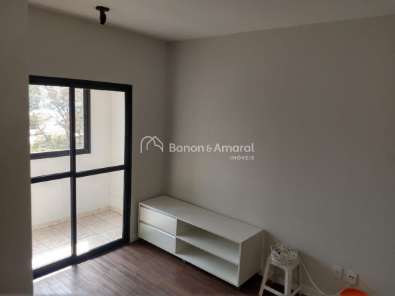Cobertura com 3 Quartos à Venda, 154 m² em Jardim Margarida - Campinas