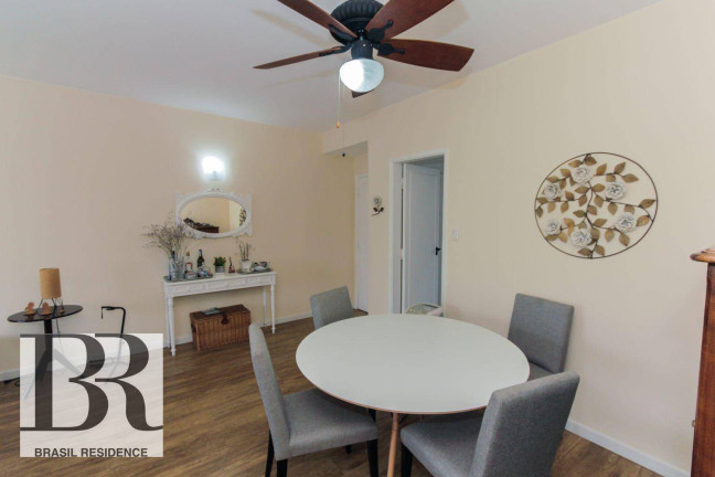 Imagem Apartamento com 2 Quartos à Venda, 108 m² em Vila Nova Conceição - São Paulo Imagem Apartamento com 2 Quartos à Venda, 108 m² em Vila Nova Conceição - São Paulo