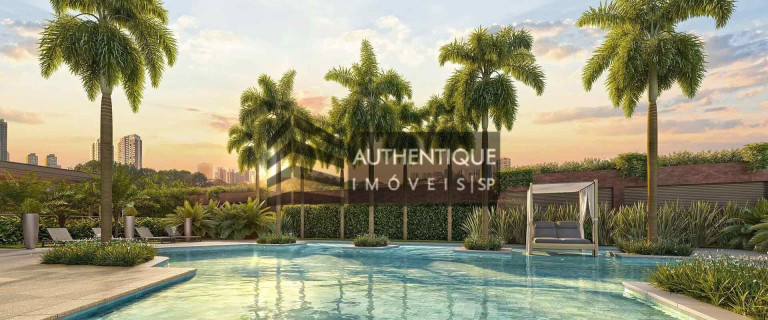 Imagem Apartamento com 4 Quartos à Venda, 565 m² em Alphagran Alphaville - Barueri Imagem Apartamento com 4 Quartos à Venda, 565 m² em Alphagran Alphaville - Barueri