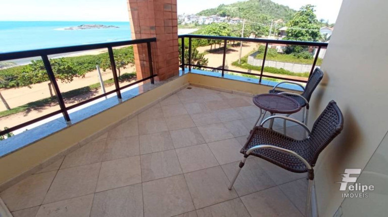 Imagem Imóvel com 8 Quartos à Venda, 1.080 m² em Setiba - Guarapari