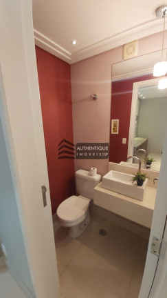 Imagem Apartamento com 3 Quartos à Venda, 107 m² em Alto Da Moóca - São Paulo Imagem Apartamento com 3 Quartos à Venda, 107 m² em Alto Da Moóca - São Paulo