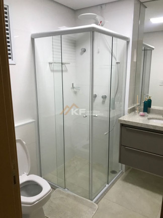 Imagem Cobertura com 3 Quartos à Venda, 145 m² em Bonfim Paulista - Ribeirão Preto Imagem Cobertura com 3 Quartos à Venda, 145 m² em Bonfim Paulista - Ribeirão Preto