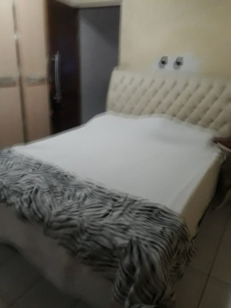 Imagem Imóvel com 2 Quartos à Venda, 57 m² em Conjunto Habitacional Inácio Monteiro - São Paulo