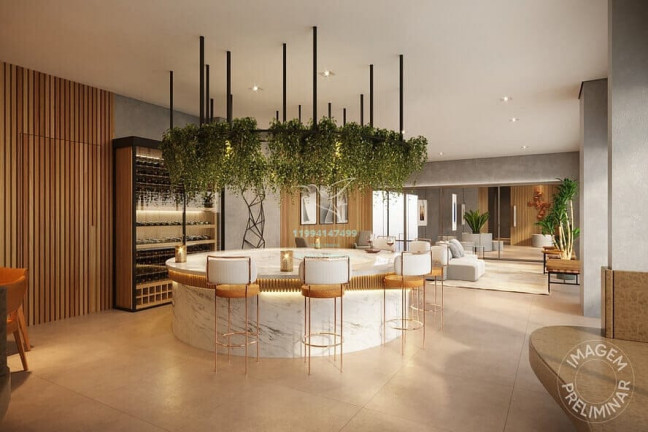 Imagem Apartamento com 2 Quartos à Venda, 81 m² em Parque Imperial - São Paulo Imagem Apartamento com 2 Quartos à Venda, 81 m² em Parque Imperial - São Paulo