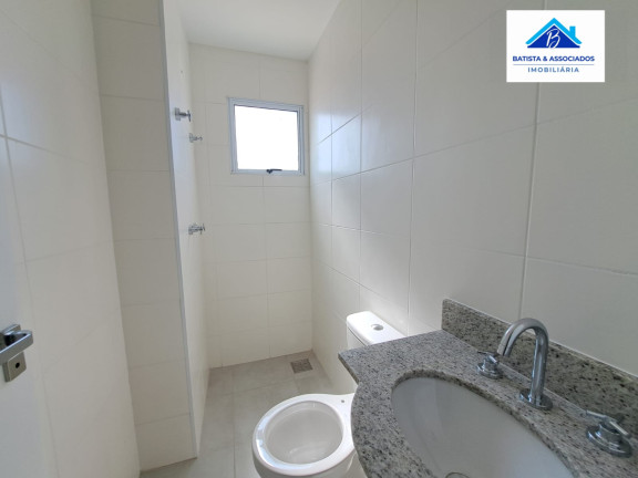 Imagem Apartamento com 1 Quarto à Venda, 60 m² em Vila Industrial - Campinas