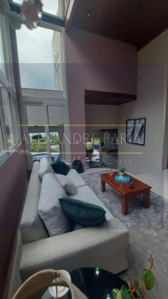 Imagem Casa com 4 Quartos à Venda, 300 m² em Praia Deserta - São Sebastião Imagem Casa com 4 Quartos à Venda, 300 m² em Praia Deserta - São Sebastião