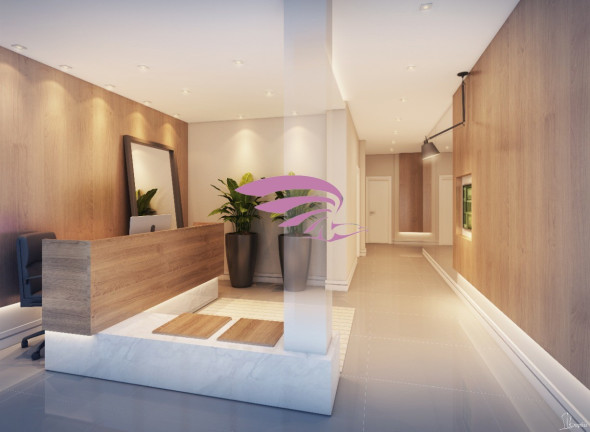 Imagem Imóvel com 2 Quartos à Venda, 68 m² em Vila Izabel - Curitiba Imagem Imóvel com 2 Quartos à Venda, 68 m² em Vila Izabel - Curitiba