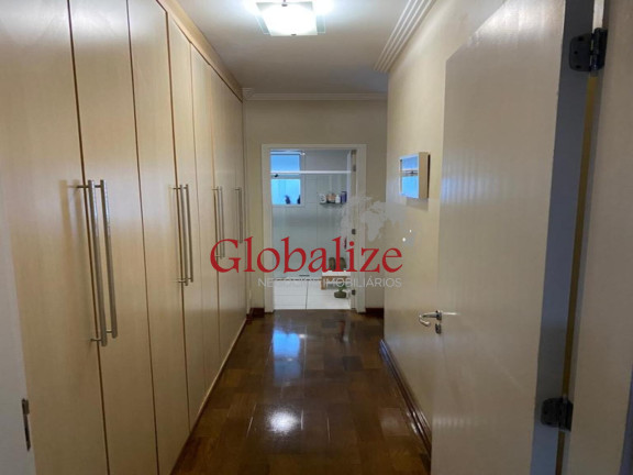 Imagem Imóvel com 4 Quartos à Venda, 181 m² em Gonzaga - Santos Imagem Imóvel com 4 Quartos à Venda, 181 m² em Gonzaga - Santos