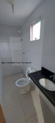 Imagem Apartamento com 2 Quartos à Venda, 48 m² em Castelo Branco - João Pessoa